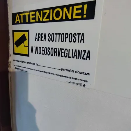 Independent Int-e With Bathroom And Break Corner Semesterbostad