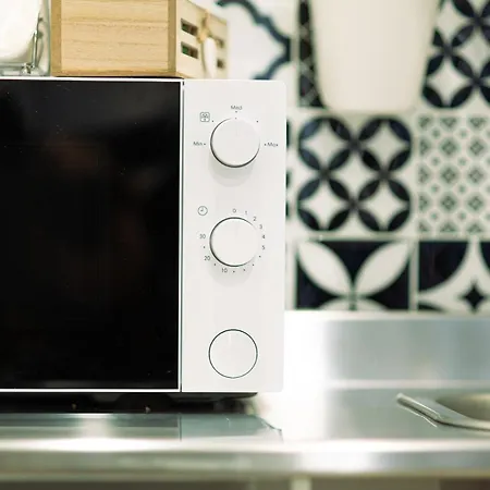 Independent Int-e With Bathroom And Break Corner Semesterbostad Rom